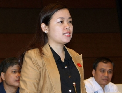 Băn khoăn vai trò của Viện kiểm sát trong phiên toà Dân sự